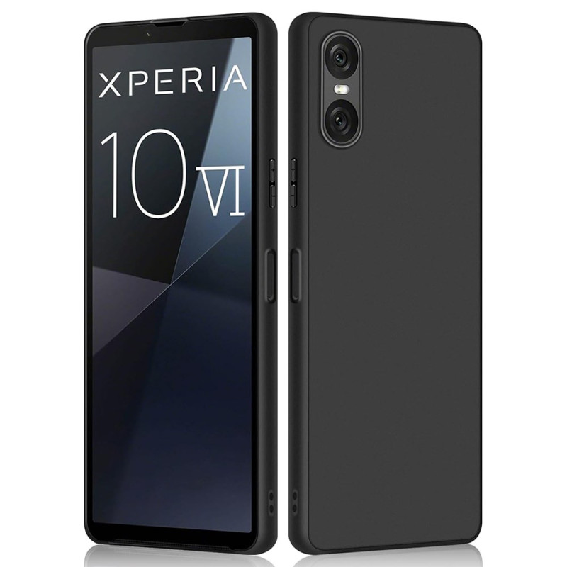 Sony Xperia 10 VI Mate Fodral