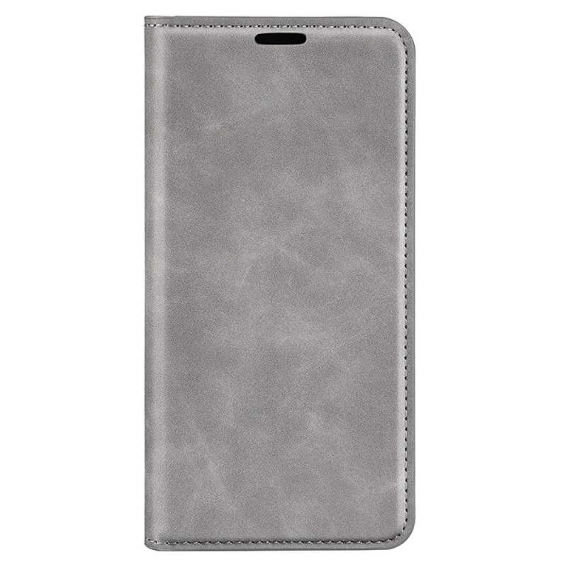 Flip Cover Sony Xperia 10 VI Classic