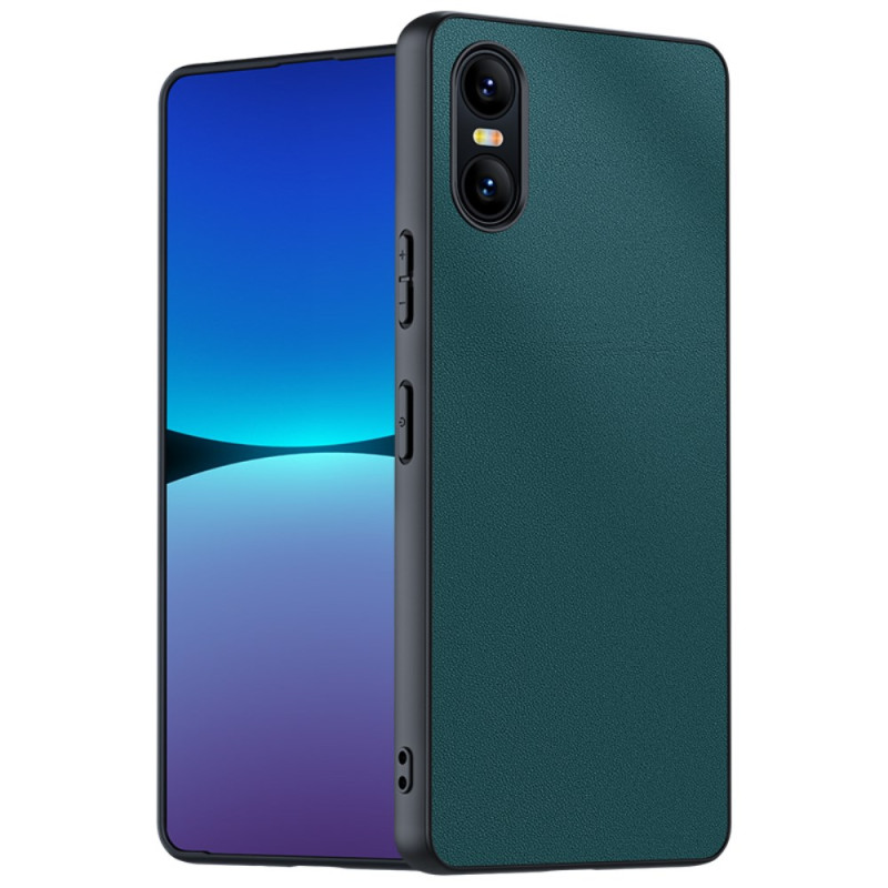 Sony Xperia 10 VI Slimmat fodral