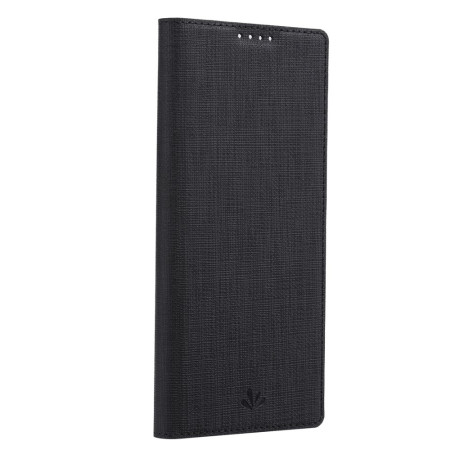 Flip Cover Sony Xperia 10...