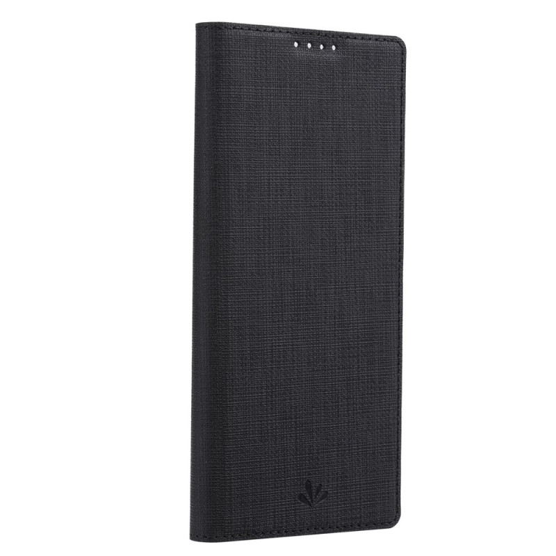 Flip Cover Sony Xperia 10 VI VILI DMX