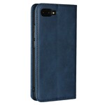 Honor 10 Leatherette Ultra Case