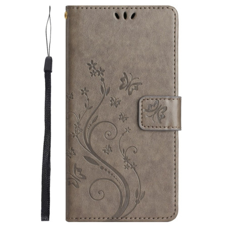 Sony Xperia 1 VI armband...