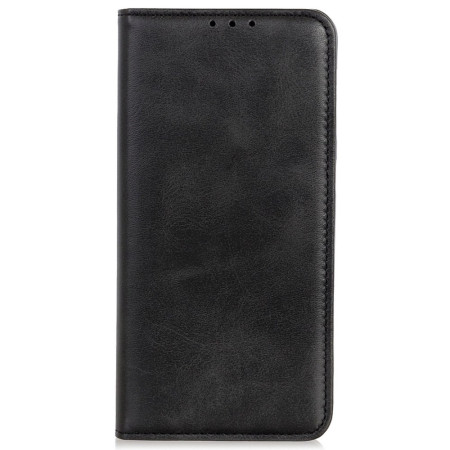 Flip Cover Sony Xperia 1 VI...