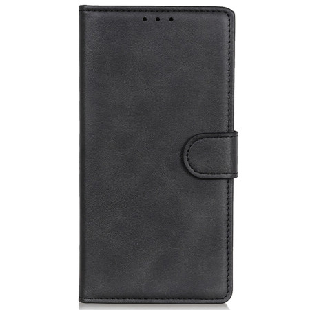 Sony Xperia 1 VI Fodral i...