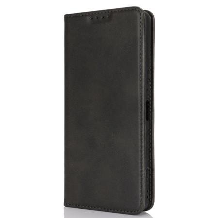 Flip Cover Sony Xperia 1 VI...
