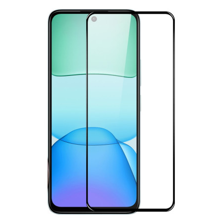 Xiaomi Redmi 13 4G / 13 5G...