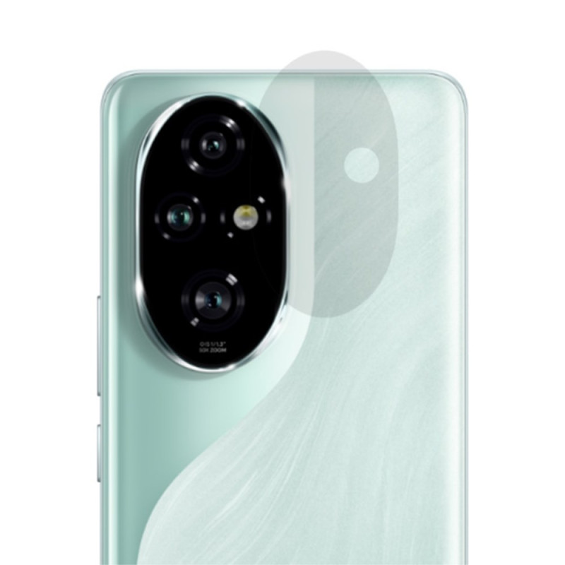 Honor 200 Pro Skyddslins i härdat glas