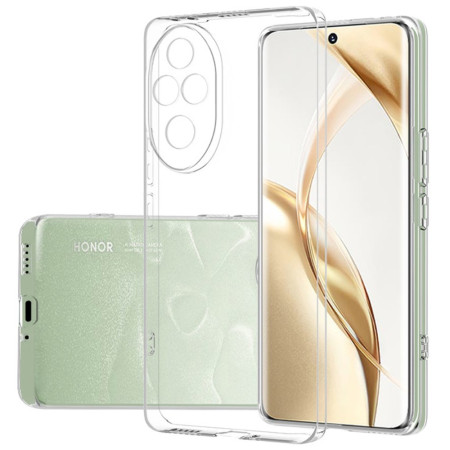Coque Honor 200 Pro Ultra...