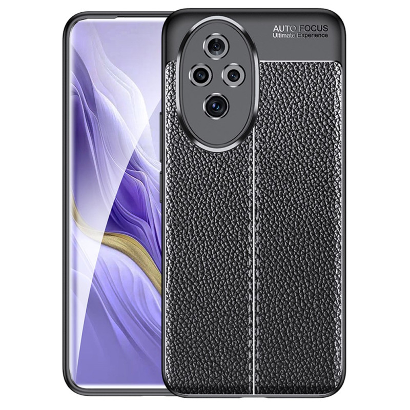 Honor 200 Pro fodral med dubbla linjer