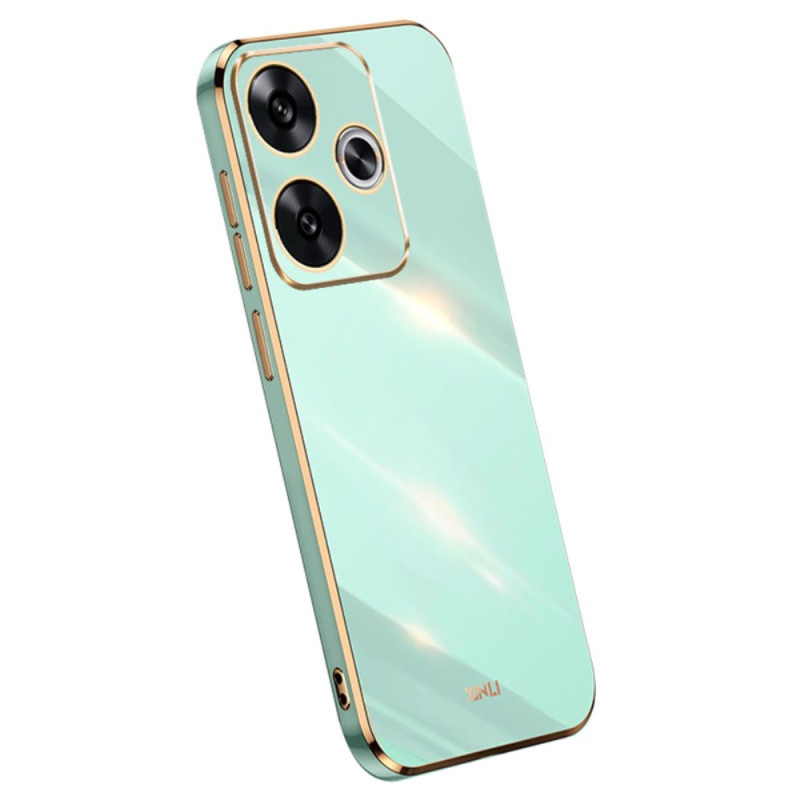 Poco F6 Fodral XINLI