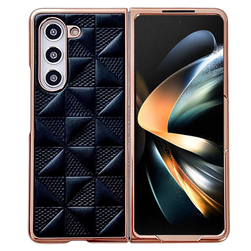 Samsung Galaxy Z Fold 6 Vadderat fodral