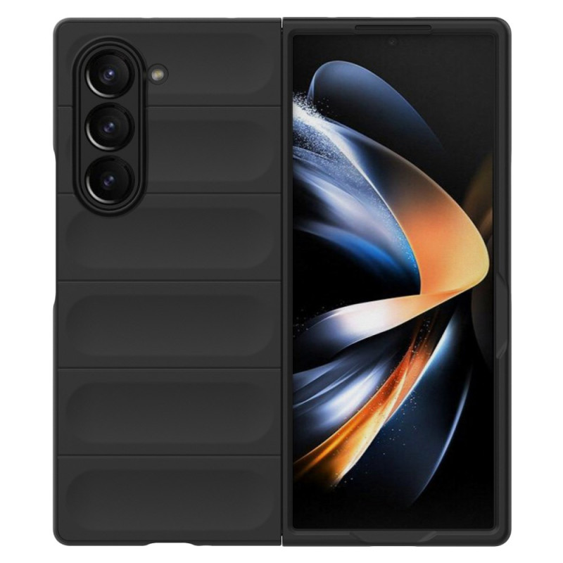 Samsung Galaxy Z Fold 6 halkfritt fodral