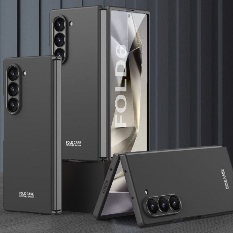 Samsung Galaxy Z Fold 6 Fodral GKK