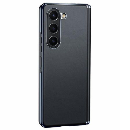 Samsung Galaxy Z Fold 6...