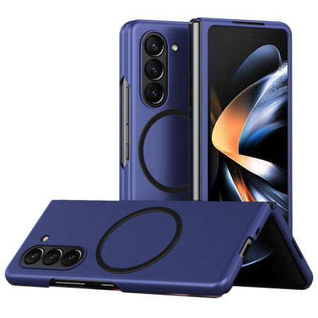 Samsung Galaxy Z Fold 6...