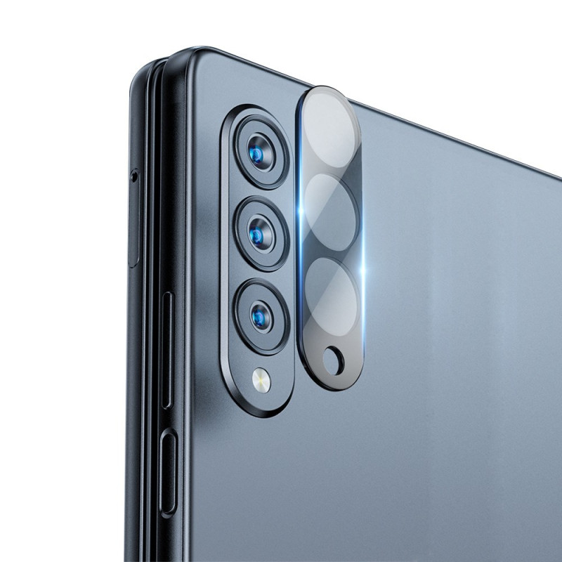 Samsung Galaxy Z Fold 6 Skyddslins av härdat glas ENKAY