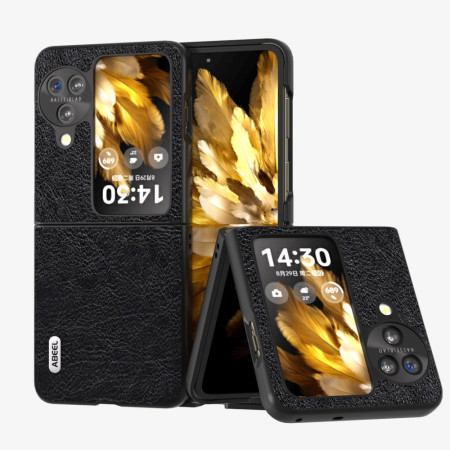 Oppo Find N3 Flip Skal...