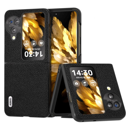 Oppo Find N3 Fodral i...