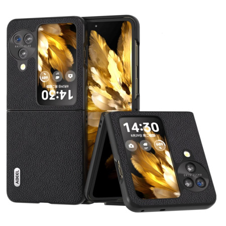 Fodral Oppo Find N3 Flip...