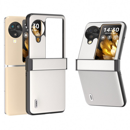 Oppo Find N3 Flip Skal
 ABEEL