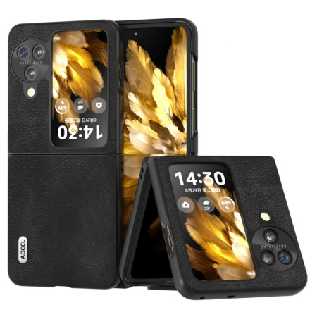 Oppo Find N3 Flip Style...