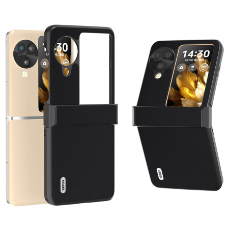 Oppo Find N3 Flippfodral i...