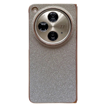 Oppo Find N3 Design...