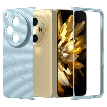 Coque Oppo Find N3 5G...