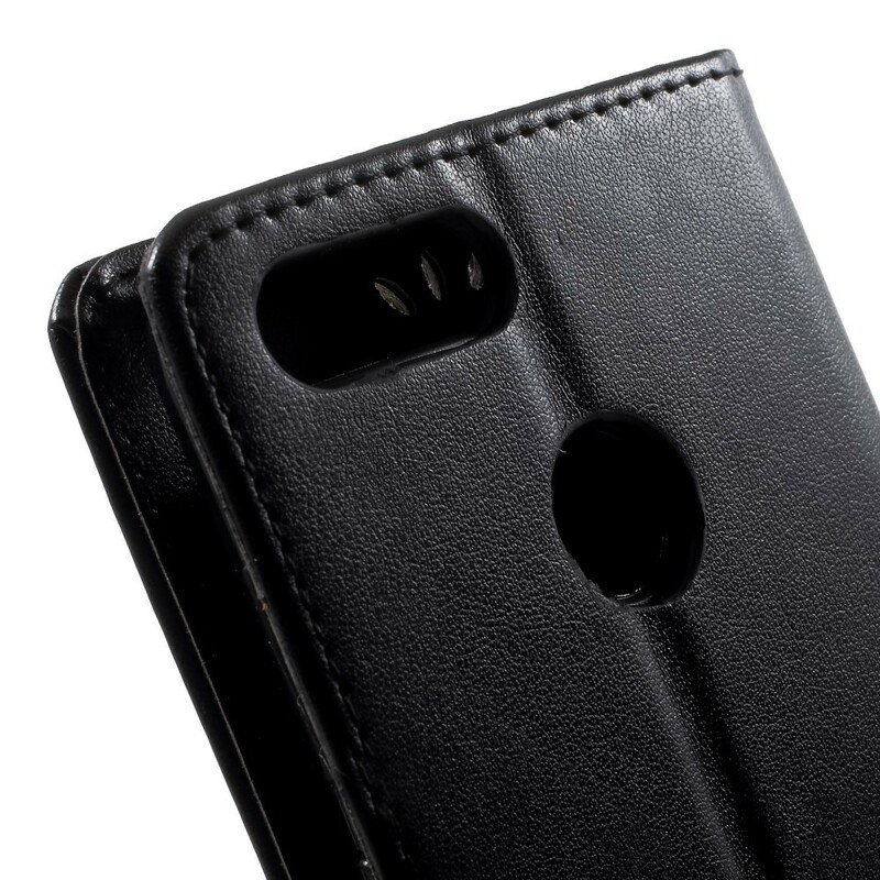 Honor 9 Lite Fjärilar och blommor Rem Case Honor 9 Lite Fjärilar och blommor Rem Case