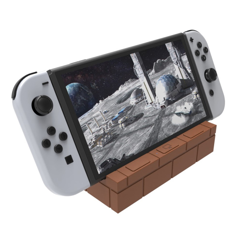 Nintendo Switch dockningsstation / Switch OLED