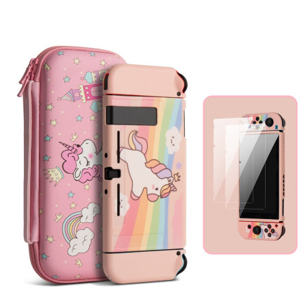 Nintendo Switch Carrying...