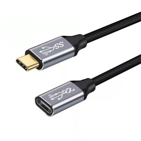 Nintendo Switch Type-C till...