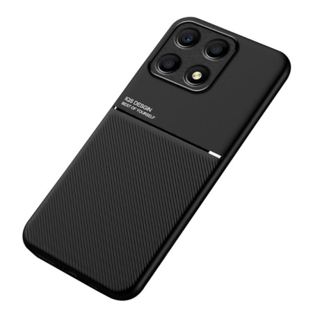 Honor X8a Ultra Slim Fodral