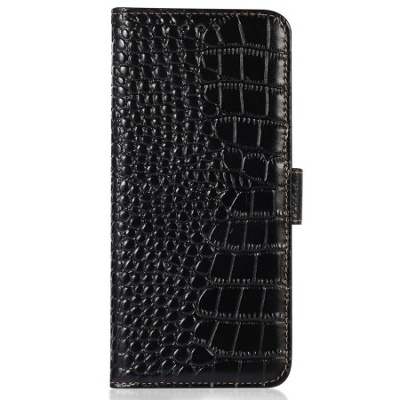 Honor X8a RFID-blockerande...
