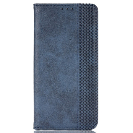 Flip Cover Xiaomi Redmi 13C...