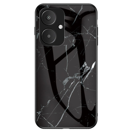 Xiaomi Redmi 13C 5G härdat...