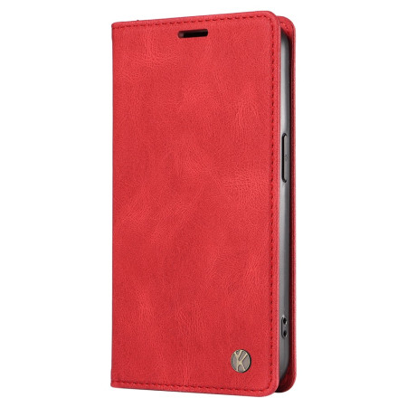 Flip Cover Poco F6 Pro...