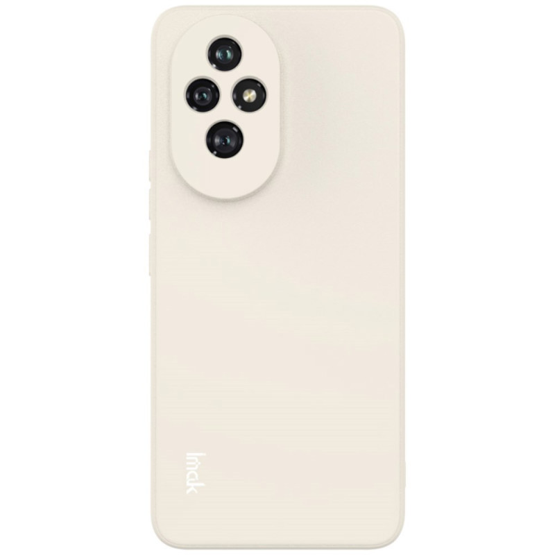 Honor 200 UC-4-serien IMAK-fodral