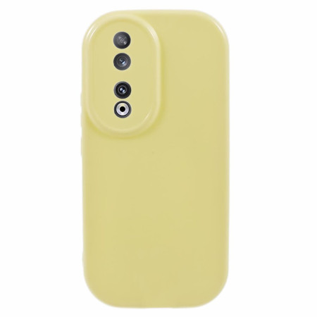 Honor 90 Fodral Rundade kanter