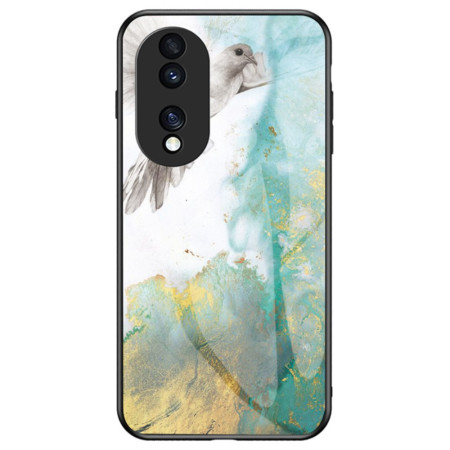 Honor 70 Fodral av härdat...