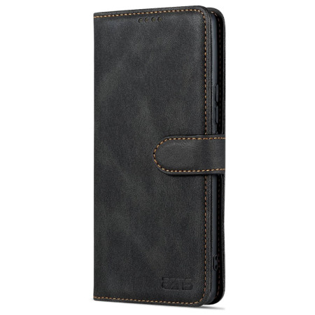 Honor 70 Pro Suede...