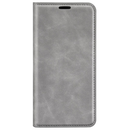 Honor 70 Pro Classic Flip...