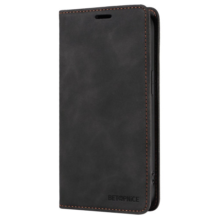 Flip Cover Honor 50 /...
