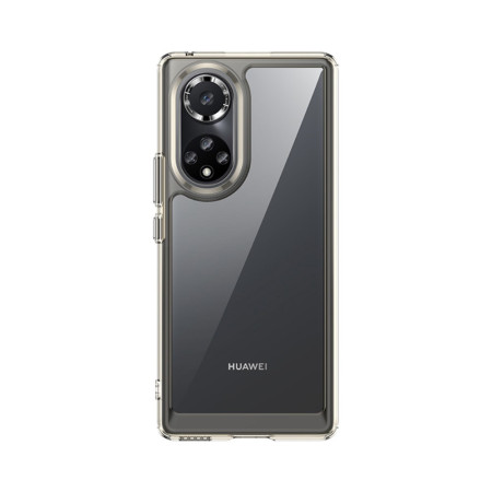 Honor 50 / Huawei Nova 9...
