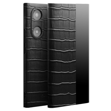 View Cover Honor 50 /...
