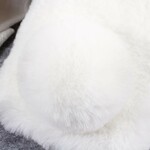 Samsung Galaxy A6 Bunny fodral