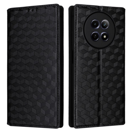 Flip Cover Realme 12 5G /...