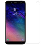 Skärmskydd för Samsung Galaxy A6 NILLKIN