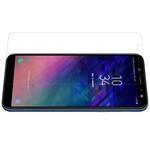 Skärmskydd för Samsung Galaxy A6 NILLKIN